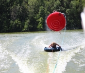 2016 07 03 SwensonLake Lake 052